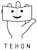 s_006_medicom_logo