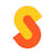 s_007_medicom_logo