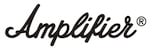 s_009_medicom_logo