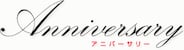 s_010_medicom_logo