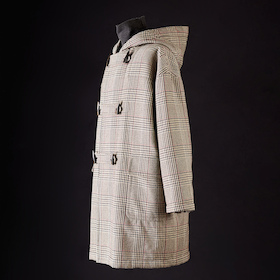 s_003_best7_05_stellamccartney_cube