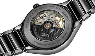 RADO｜ラドー