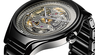 RADO｜ラドー