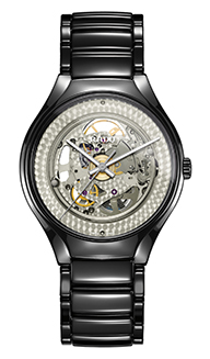 RADO｜ラドー