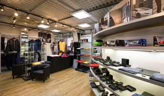 Lamborghini|ランボルギーニ