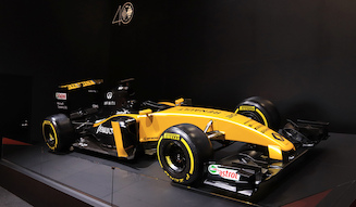 s_012_Renault