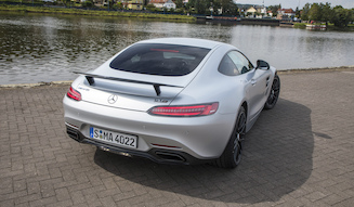 s_009_mb_amg_gt