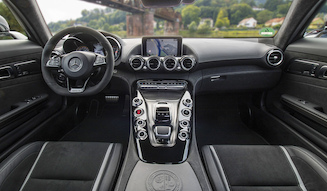 s_012_mb_amg_gt