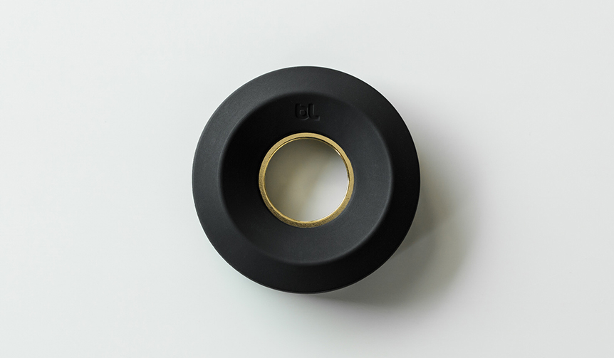 cable-yoyo_003