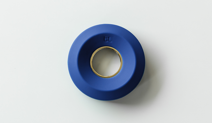 cable-yoyo_004