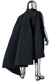 s_002_medicom_mafex_starwars