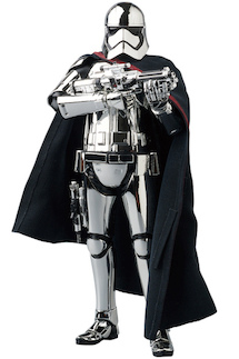 s_003_medicom_mafex_starwars