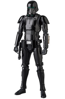 s_009_medicom_mafex_starwars