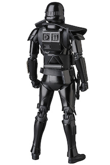 s_012_medicom_mafex_starwars