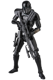 s_014_medicom_mafex_starwars