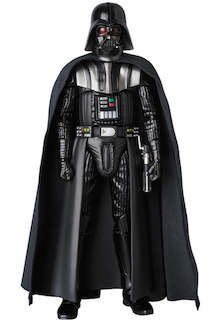 s_029_medicom_mafex_starwars
