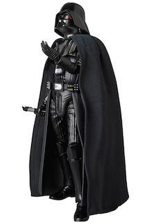 s_032_medicom_mafex_starwars