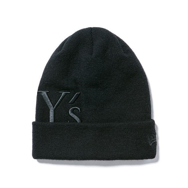 ys-newera_012