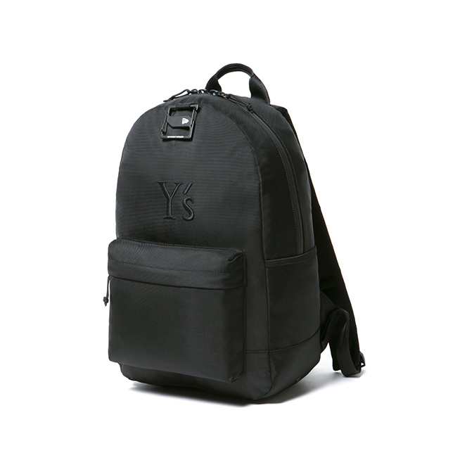 ys-newera_013
