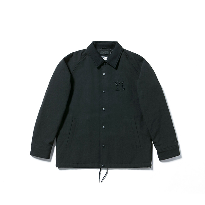 ys-newera_014