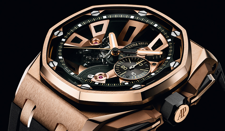 A_ROO_26421OR-OO-A002CA-01_1_closeup_PR(CMYK)