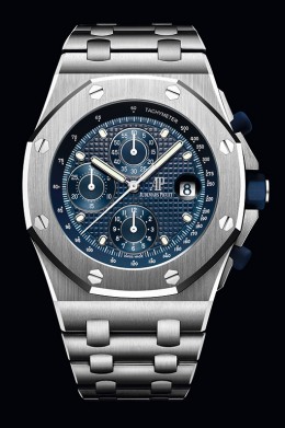 ROO_26237ST-OO-1000ST-01_ADV_SDT_PR(CMYK)