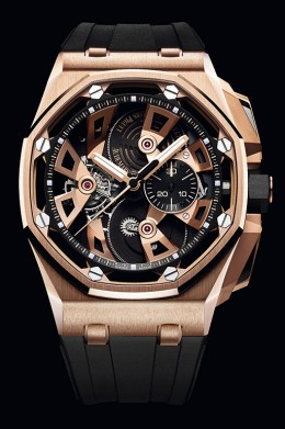 ROO_26421OR-OO-A002CA-01_ADV_SDT_PR(CMYK)