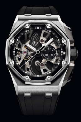 ROO_26421ST-OO-A002CA-01_SDT_PR(CMYK)