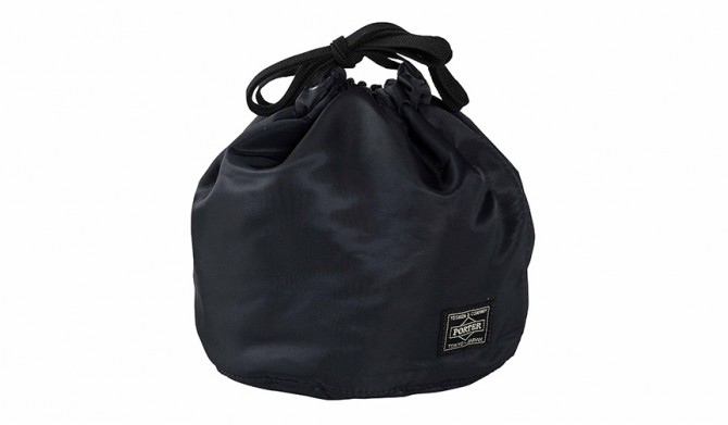 mle_personal_effects_bag_made_by_poter_3