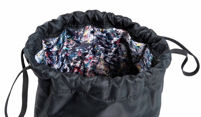 mle_personal_effects_bag_made_by_poter_5