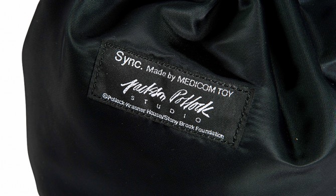 mle_personal_effects_bag_made_by_poter_6