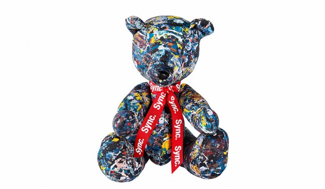 mle_teddy_bear_1