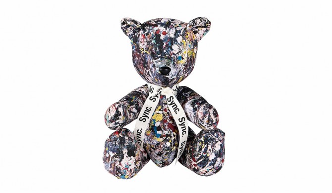 mle_teddy_bear_2