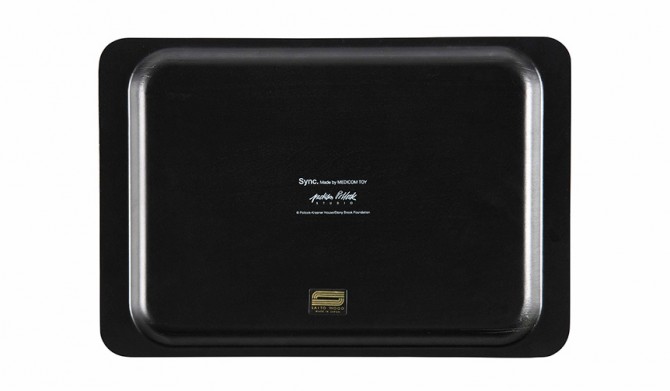 mle_wood_tray_9