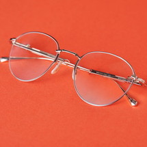 s_s_003_best7_22_MrLeight_cube