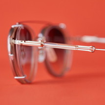 s_s_004_best7_22_MrLeight_cube