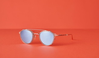 s_s_005_best7_22_MrLeight