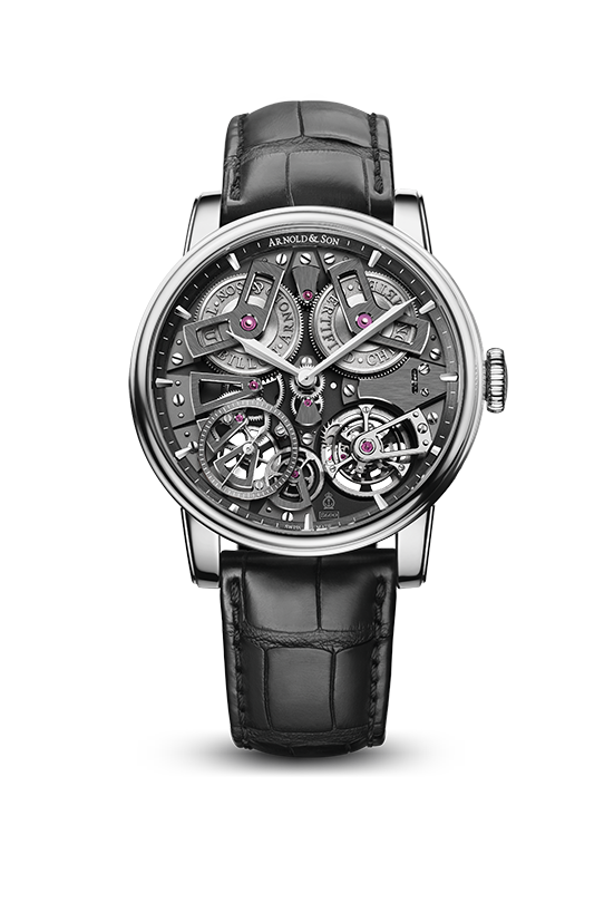 1_arnold&son_openers