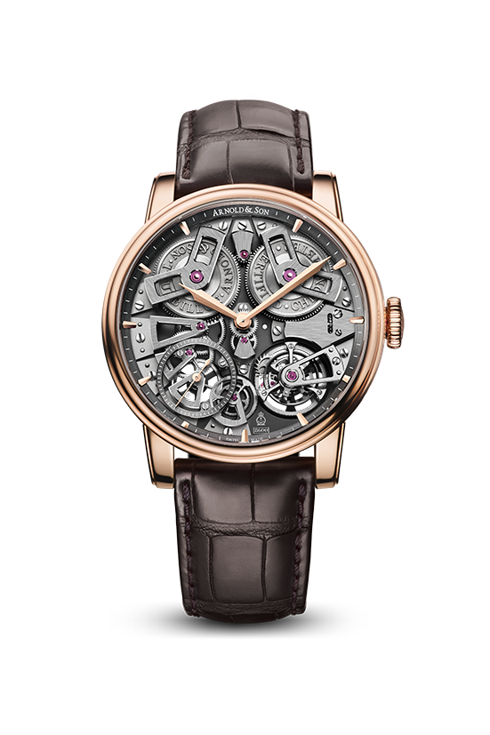 2_arnold&son_openers