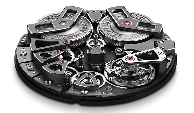 3_arnold&son_openers