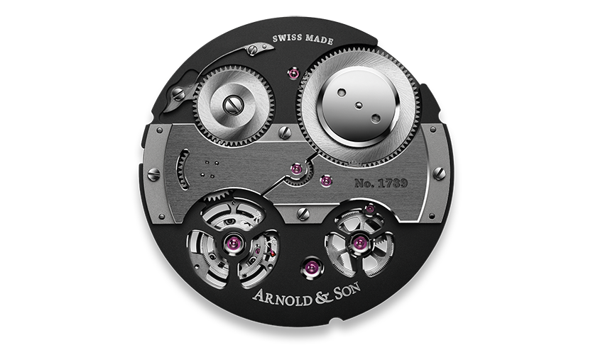 4_arnold&son_openers