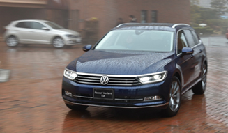 327-volkswagen-passat-variant-tdi-05