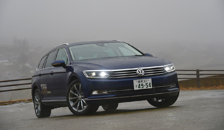 327-volkswagen-passat-variant-tdi-06