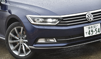 327-volkswagen-passat-variant-tdi-09