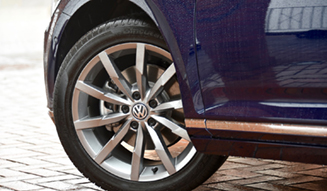 327-volkswagen-passat-variant-tdi-10