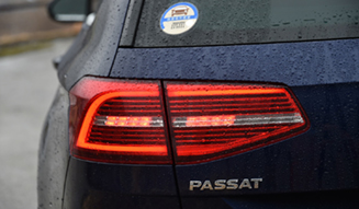 327-volkswagen-passat-variant-tdi-11