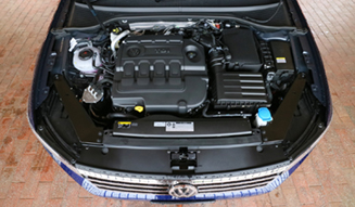 327-volkswagen-passat-variant-tdi-12