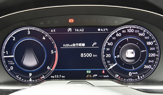 327-volkswagen-passat-variant-tdi-17