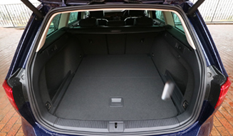 327-volkswagen-passat-variant-tdi-19