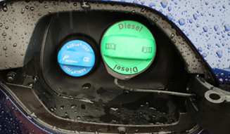 327-volkswagen-passat-variant-tdi-20